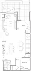Onyx Floorplan 1