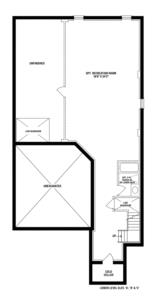 Thorndale Floorplan 3