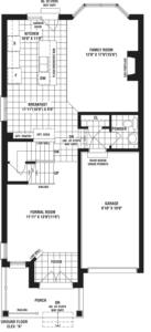 Berman Floorplan 1