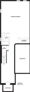 Kenwood Floorplan 3