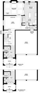 Harrow Floorplan 1