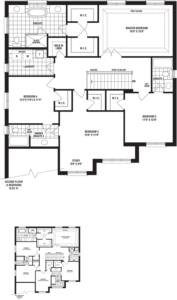Martin Floorplan 2