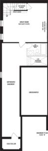 Magnolia Floorplan 3