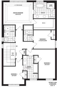 Farrell Floorplan 2