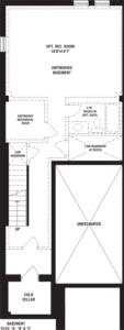 Jade Floorplan 9