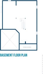 Forestbrook Floorplan 3