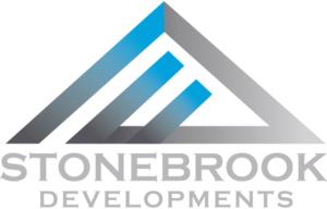 Stonebrook Developments Image