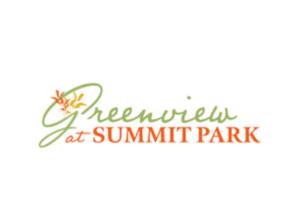 Greenview at Summit Park Image