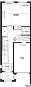 Jade Floorplan 3