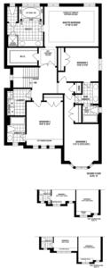 Maplehurst Floorplan 2