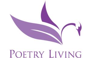 Poetry Living Logo