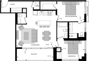 FMS2E-W Floorplan 1