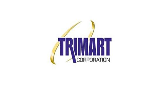 Trimart: We’ll Catch up with September Numbers Image