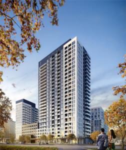 The Abbeywood Image