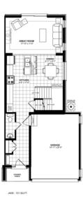Jade Floorplan 2