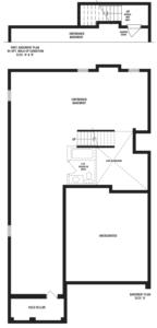 Barlow Floorplan 3