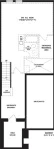Lane Floorplan 3