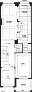 Iris Floorplan 2