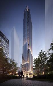 Yorkville 43 Image