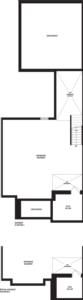 Redfinch 2 Floorplan 3