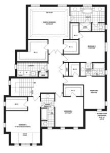 Thomson Floorplan 2