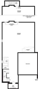Caledon Floorplan 2