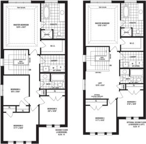 Davies Floorplan 1