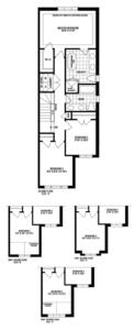 Garnet Floorplan 2