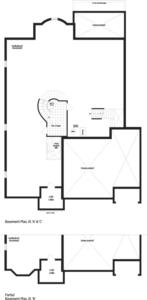 Diana Floorplan 5