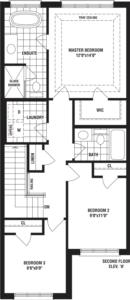 Morris Floorplan 2