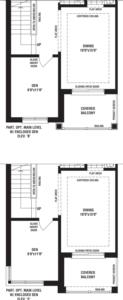 Jade Floorplan 6