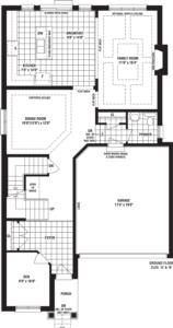 Murray Floorplan 2