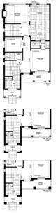 Rose Floorplan 2