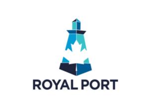 Royal Port Image