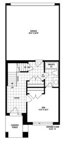 Terraza Lot 18 Blk 210 Floorplan 1