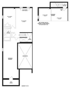 Daisy Floorplan 3