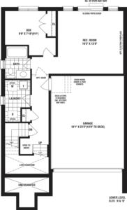 Ruby Floorplan 1