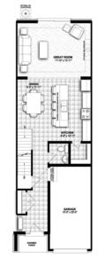 Coral Floorplan 2