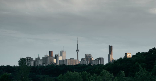 Is Toronto’s resale market about to become even more unaffordable? Image