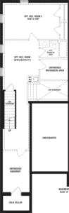 Barber Floorplan 3
