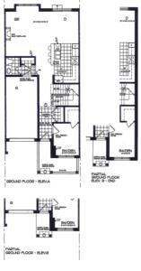 31 Oliana Way Floorplan 1