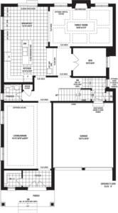 Roberts Floorplan 2