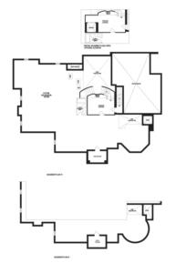 Trillion Floorplan 4
