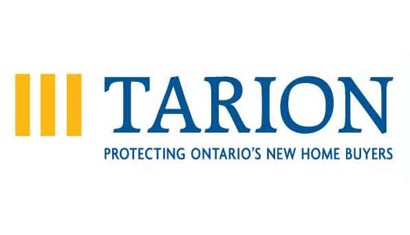 VIDEO: Maintaining Your New Home with Tips from Tarion Image