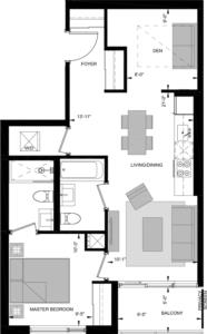 G-W Floorplan 1