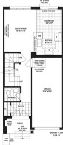 Morgan Floorplan 1