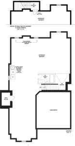 Watson Floorplan 3