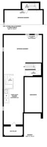 Birkdale Floorplan 4