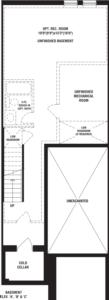 Iris Floorplan 9