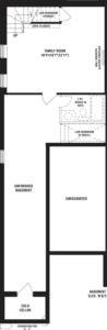Allen Floorplan 3